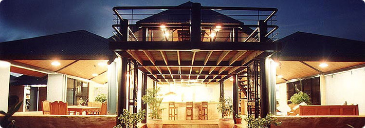 Abacus Renovations, Handyman Services, Construction Services, Additions and much More!